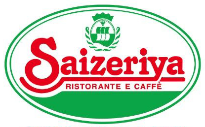 Saizeriya Italian Restaurant