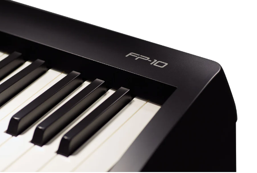 How to buy a piano keyboard